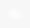 Doudoune Mnc Ski Camurac Bleu nuit