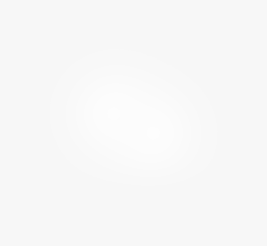 Ensemble Rlp Lrn Gris