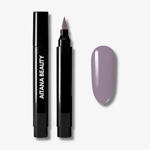 Kit de esmaltes Aitana Beauty