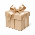 Regalo sorpresa