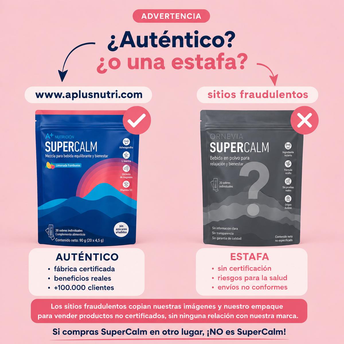 Equilibrio y bienestar en la vida cotidiana