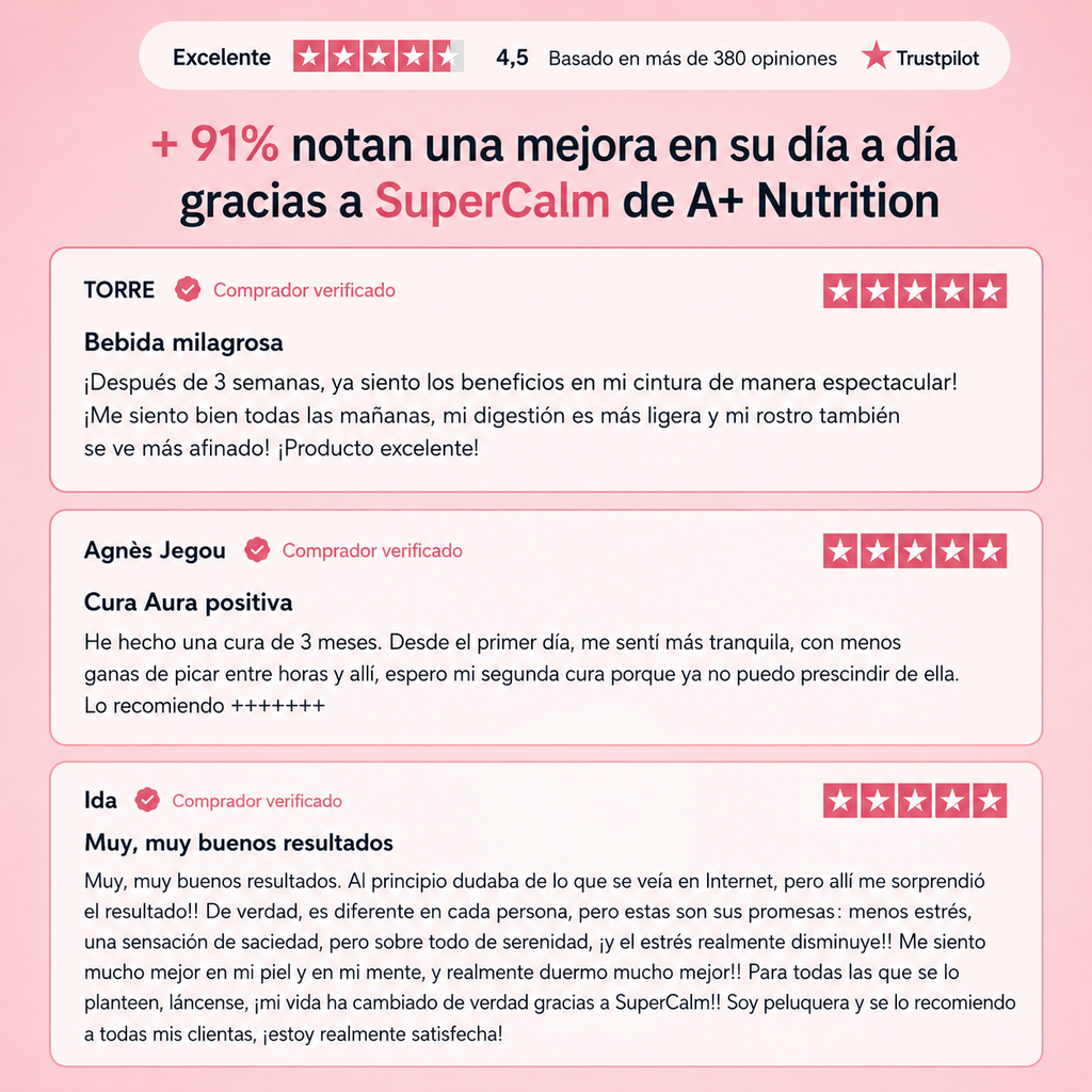 Equilibrio y bienestar en la vida cotidiana