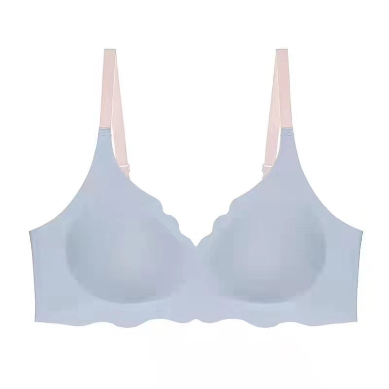 Soutien-gorge nylon