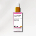 Aitana Beauty® - Aceite calmante natural post-afeitado (40 ml)