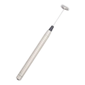 Agitador eléctrico