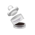 HairMagic Densificador Capilar